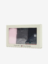 Tommy Hilfiger Underwear Unterhose 3 St.