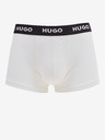 HUGO Trunk Triplet Pack Boxershorts 3 Stück