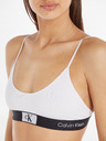 Calvin Klein Underwear	 Unlined Bralette Büstenhalter