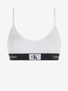 Calvin Klein Underwear	 Unlined Bralette Büstenhalter