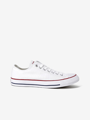 Converse Chuck Taylor All Star Tennisschuhe