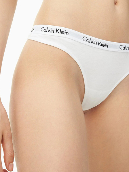 Calvin Klein Underwear	 Unterhose