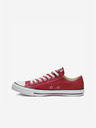 Converse Chuck Taylor All Star Tennisschuhe