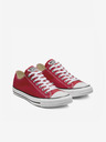 Converse Chuck Taylor All Star Tennisschuhe