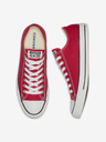 Converse Chuck Taylor All Star Tennisschuhe