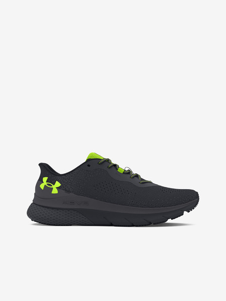 Under Armour UA BGS HOVR™ Turbulence 2 Kinder Tennisschuhe