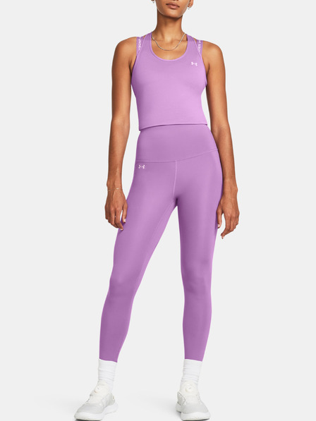 Under Armour Motion UHR Legging