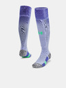 Under Armour UA Magnetico Pocket OTC Socken