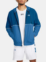 Under Armour UA Baseline Woven Jacke