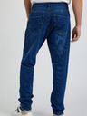 Sam 73 Alexandrit Jeans