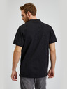 Sam 73 Chryz Polo T-Shirt