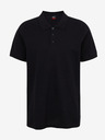 Sam 73 Chryz Polo T-Shirt