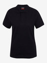 Sam 73 Hydra Polo T-Shirt