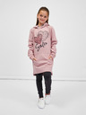 Sam 73 Vallt Sweatshirt Kinder