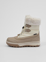 Sam 73 Auriga Schneestiefel