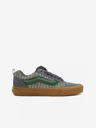 Vans Knu Skool Tennisschuhe