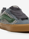 Vans Knu Skool Tennisschuhe