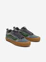 Vans Knu Skool Tennisschuhe