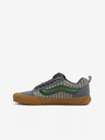 Vans Knu Skool Tennisschuhe