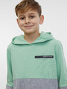 Sam 73 Chip Sweatshirt Kinder