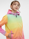 Sam 73 Coco Sweatshirt Kinder