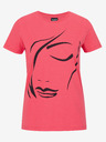 Sam 73 Marianela T-Shirt