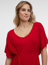 Sam 73 Leandra Kleid