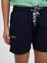 Sam 73 Malena Shorts