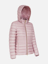 Geox Jaysen Jacke