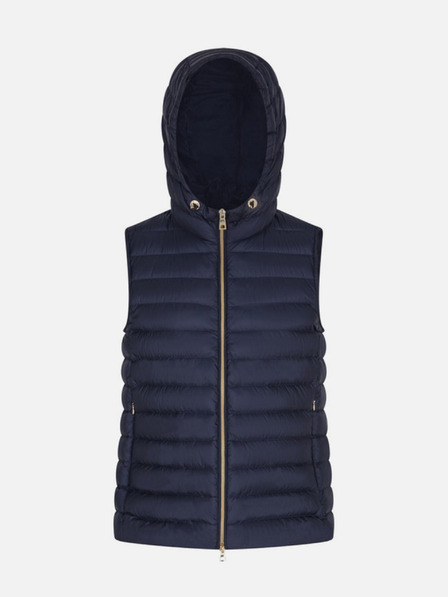 Geox Jaysen Jacke