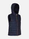 Geox Jaysen Jacke