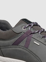 Geox Braies B ABX Tennisschuhe