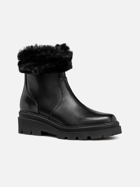 Geox Felleny Stiefeletten