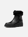 Geox Felleny Stiefeletten