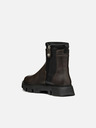 Geox Vilde Stiefeletten