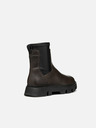 Geox Vilde Stiefeletten