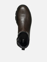 Geox Vilde Stiefeletten