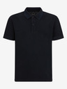 Geox Polo T-Shirt