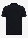 Geox Polo T-Shirt