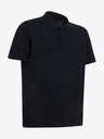 Geox Polo T-Shirt