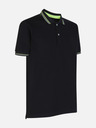 Geox Polo T-Shirt