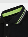 Geox Polo T-Shirt