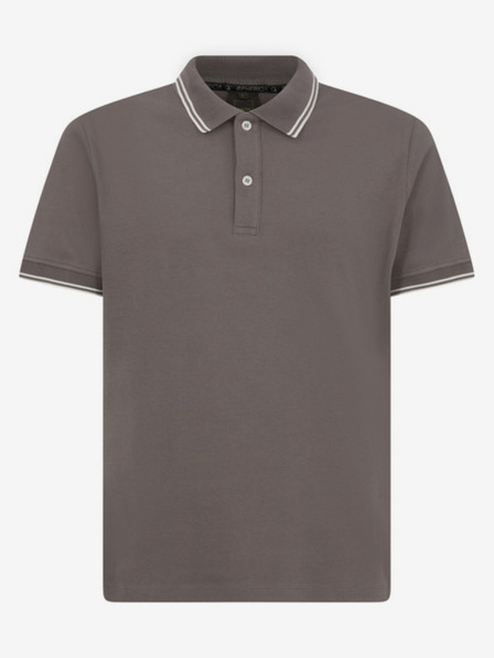 Geox Polo T-Shirt