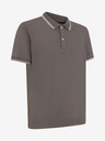 Geox Polo T-Shirt