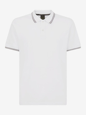 Geox Polo T-Shirt