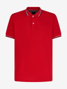 Geox Polo T-Shirt