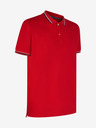 Geox Polo T-Shirt