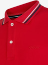 Geox Polo T-Shirt