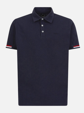 Geox Polo T-Shirt