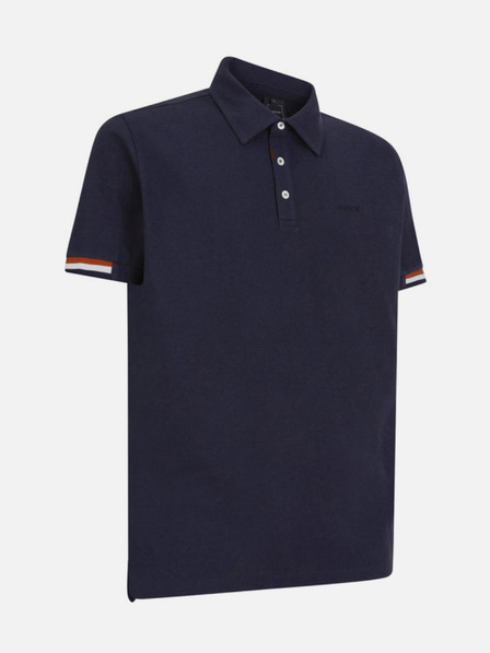 Geox Polo T-Shirt